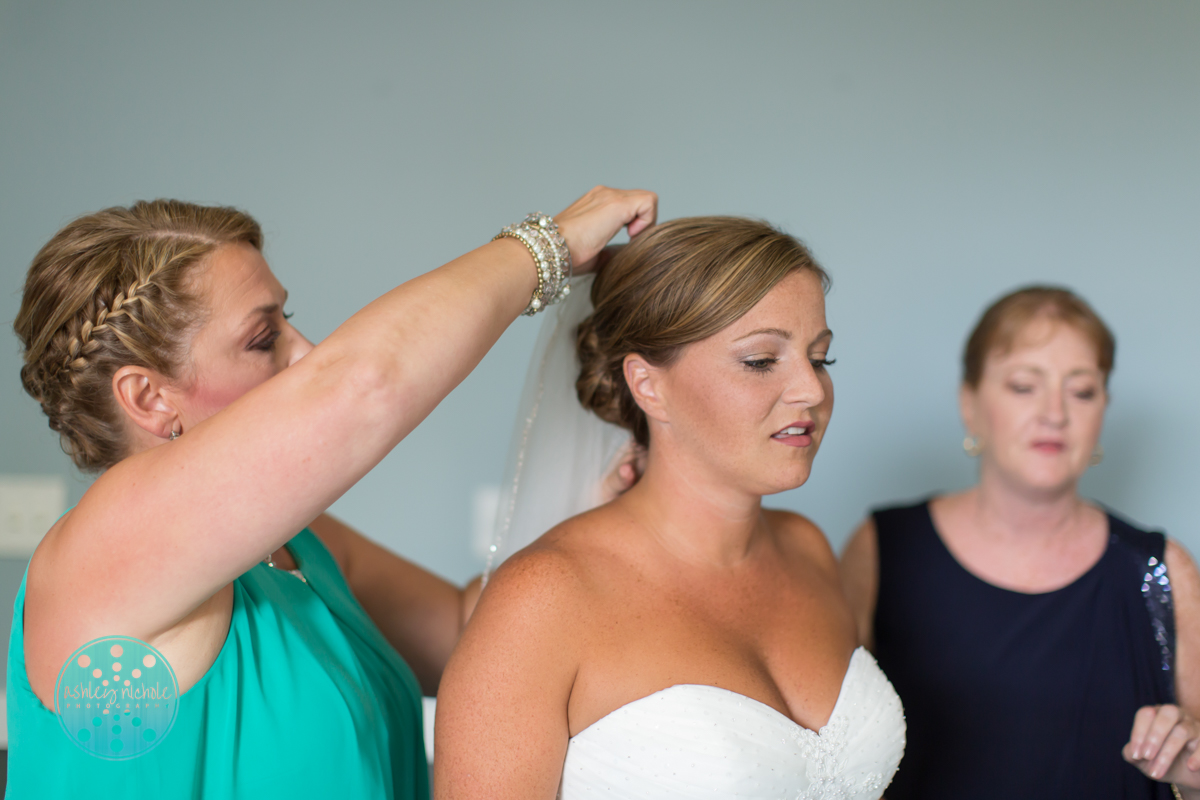 Web Images- Graham Wedding ©Ashley Nichole Photography-123.jpg