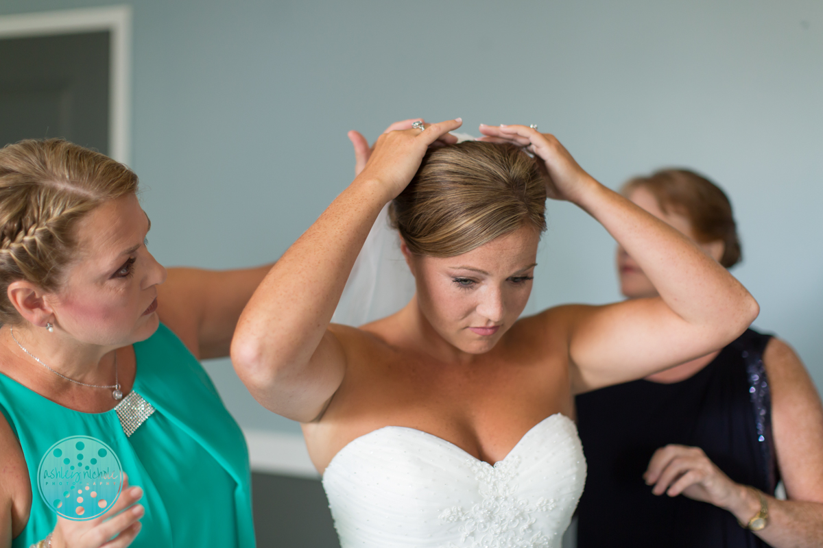 Web Images- Graham Wedding ©Ashley Nichole Photography-125.jpg