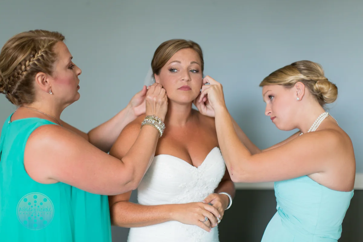 Web Images- Graham Wedding ©Ashley Nichole Photography-129.jpg
