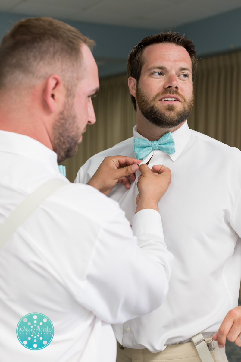 Web Images- Graham Wedding ©Ashley Nichole Photography-145.jpg