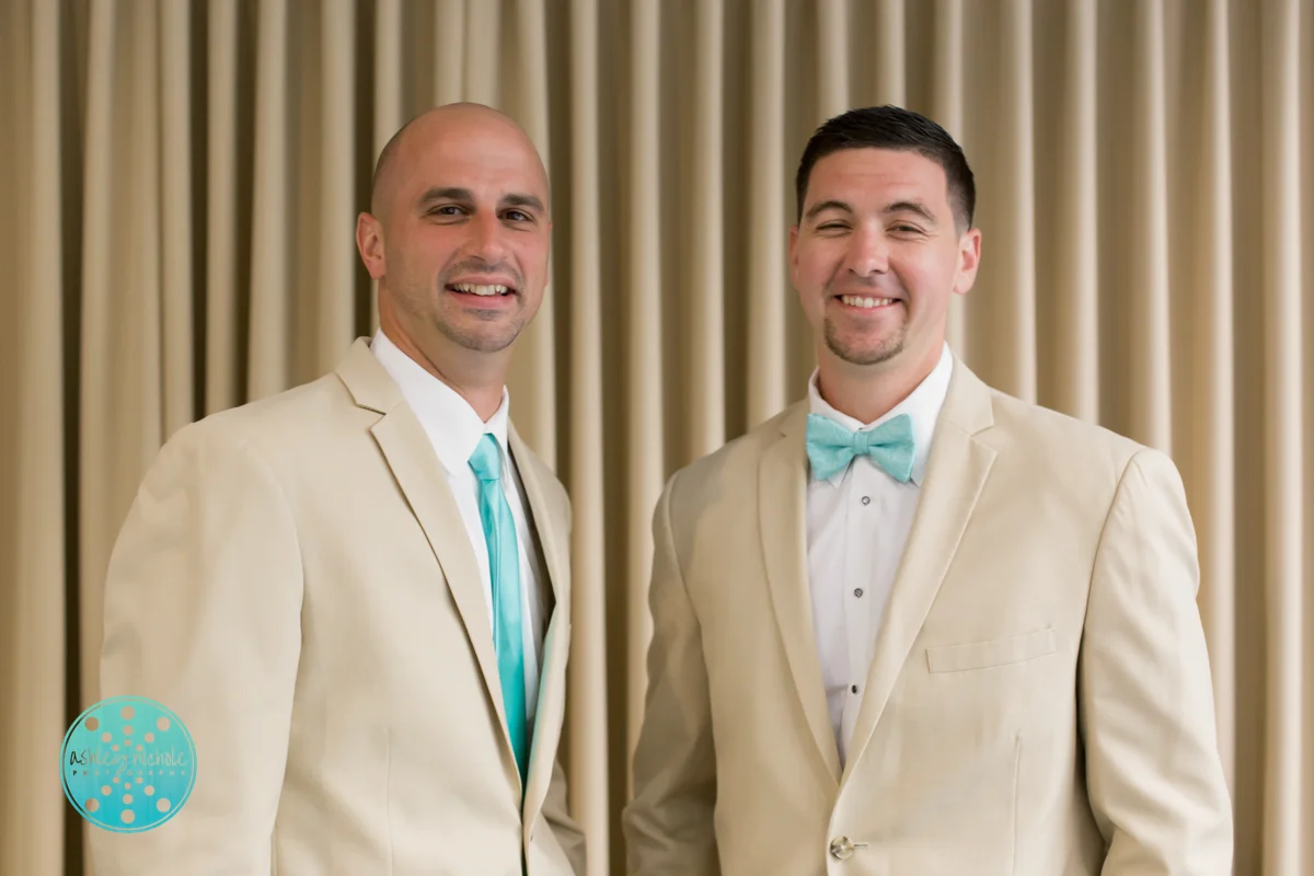 Web Images- Graham Wedding ©Ashley Nichole Photography-146.jpg