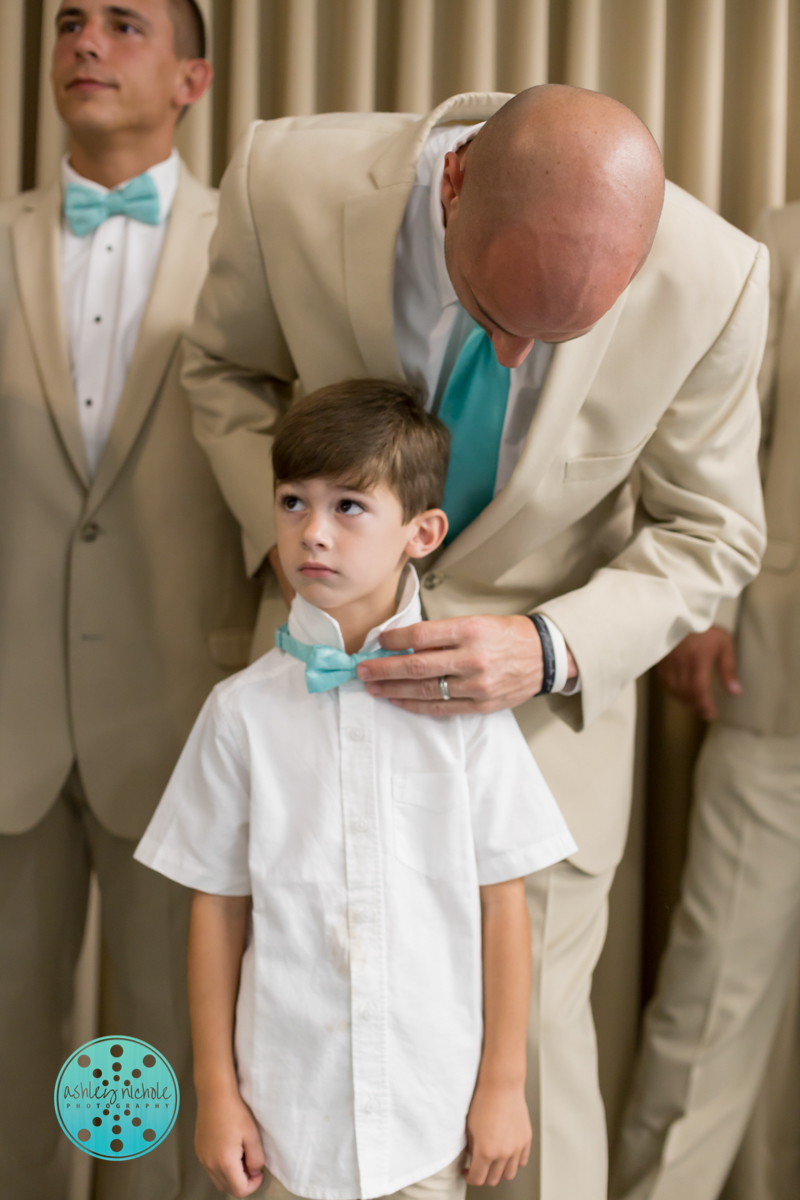 Web Images- Graham Wedding ©Ashley Nichole Photography-149.jpg