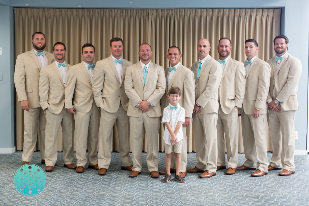 Web Images- Graham Wedding ©Ashley Nichole Photography-154.jpg