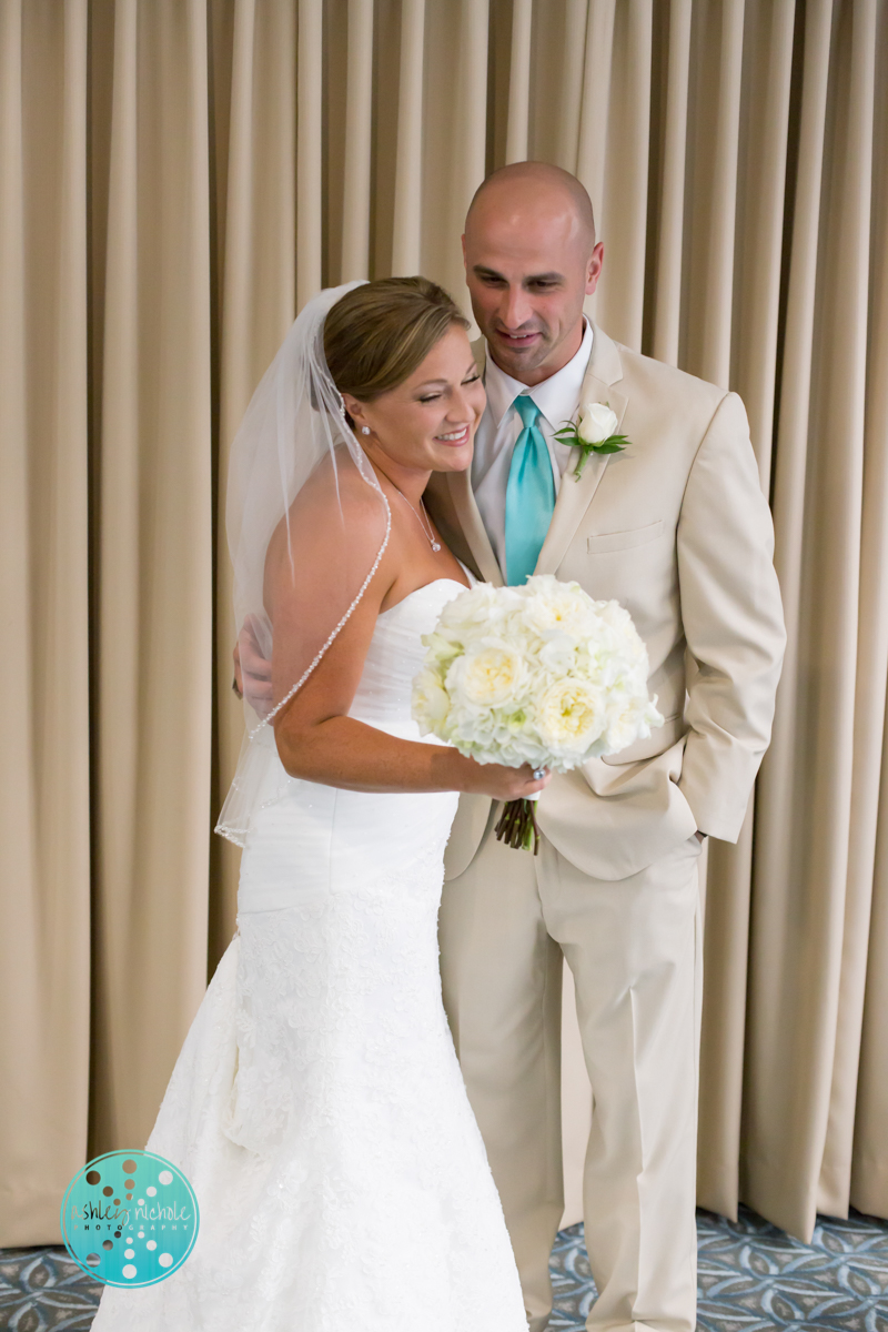 Web Images- Graham Wedding ©Ashley Nichole Photography-168.jpg