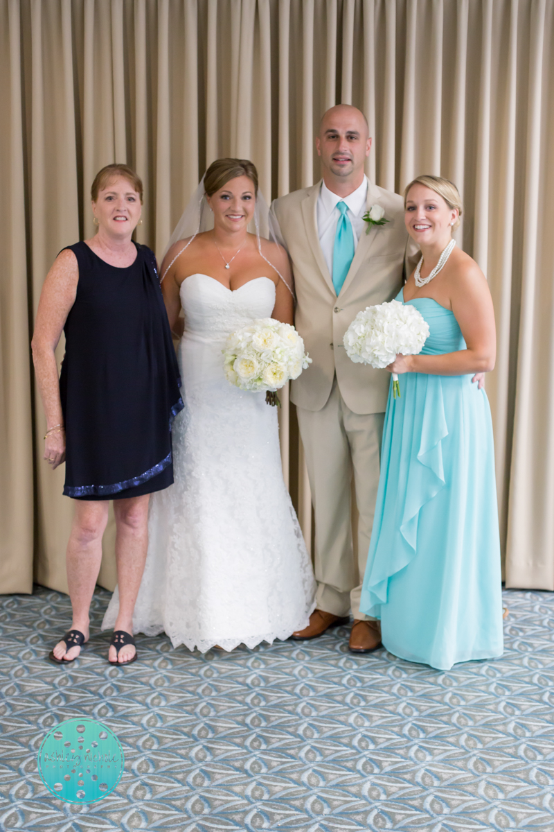 Web Images- Graham Wedding ©Ashley Nichole Photography-174.jpg