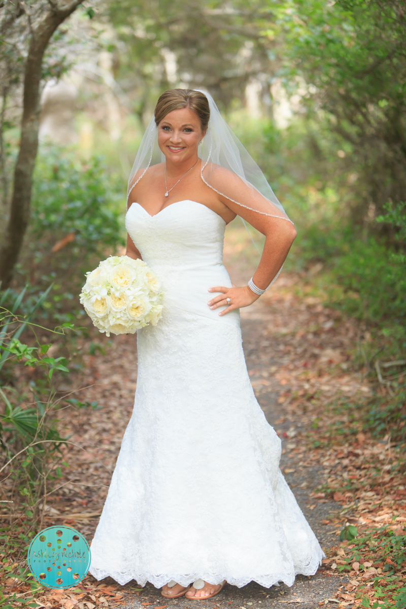 Web Images- Graham Wedding ©Ashley Nichole Photography-181.jpg