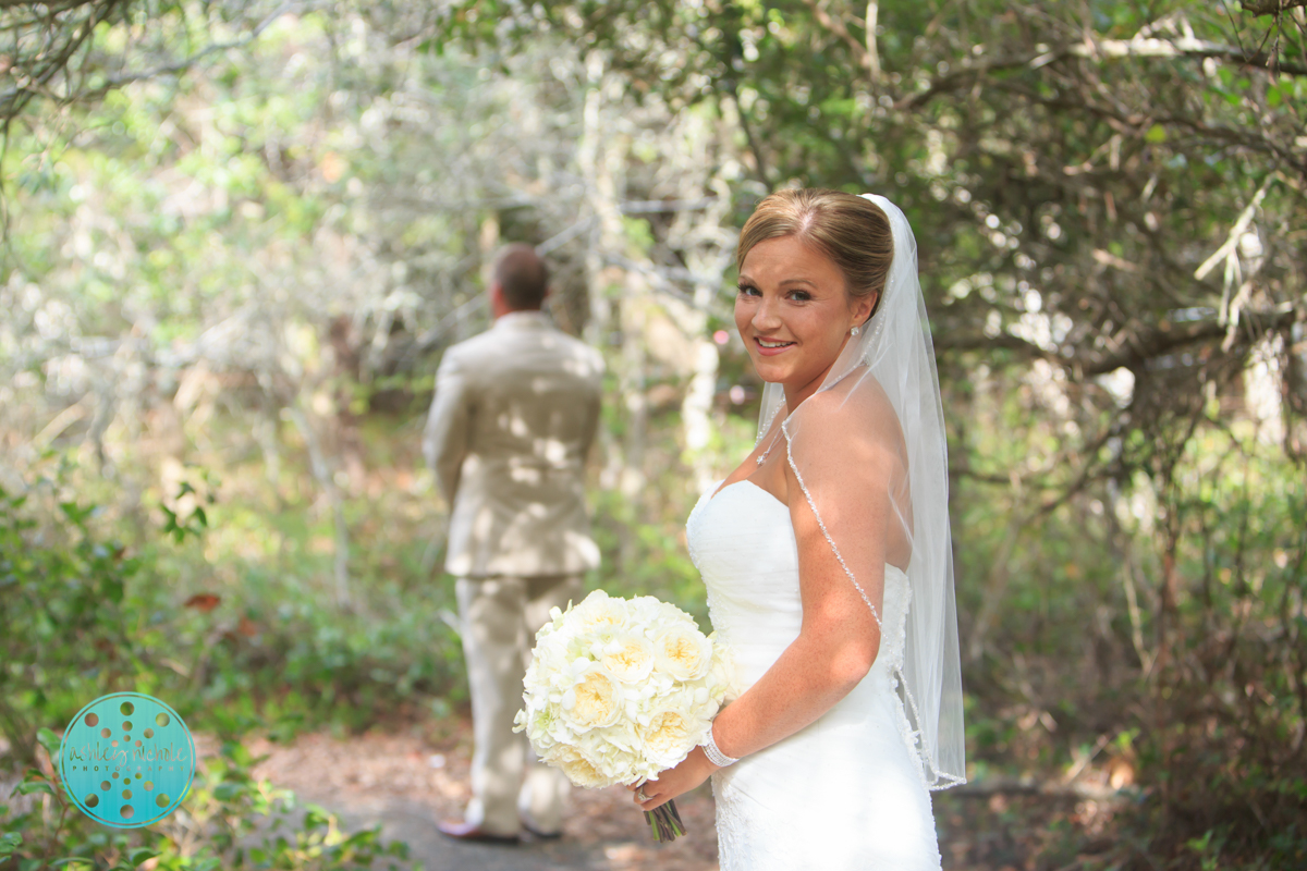 Web Images- Graham Wedding ©Ashley Nichole Photography-183.jpg
