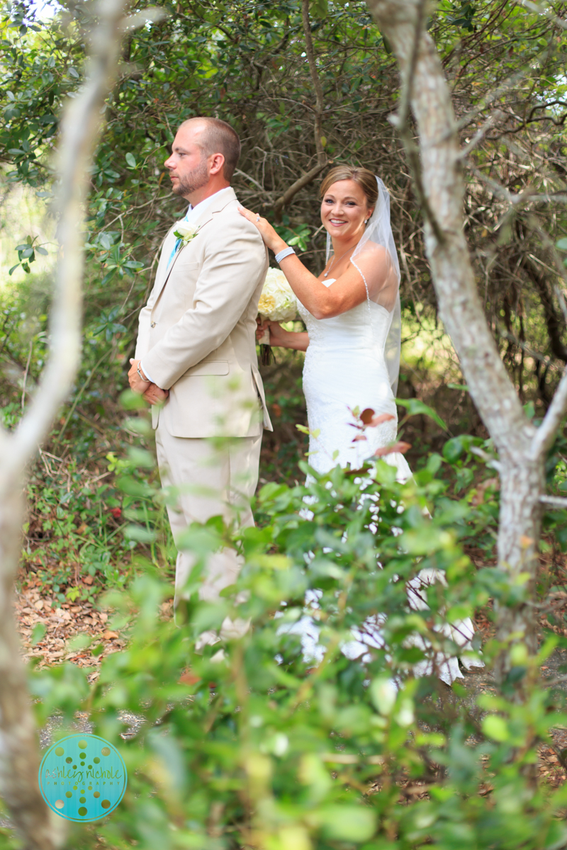 Web Images- Graham Wedding ©Ashley Nichole Photography-186.jpg