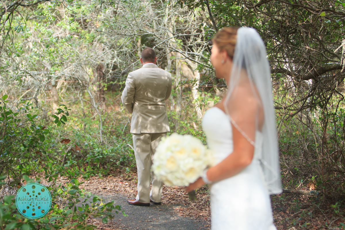 Web Images- Graham Wedding ©Ashley Nichole Photography-184.jpg