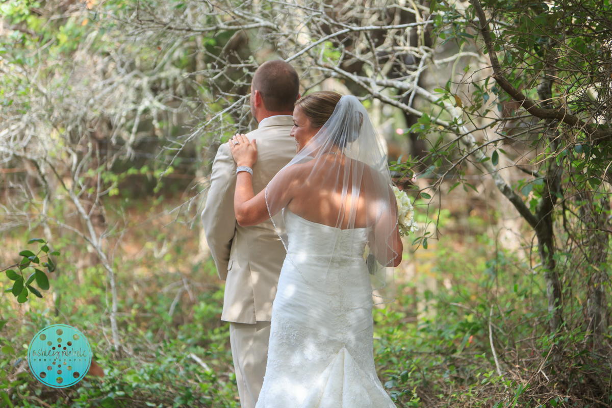 Web Images- Graham Wedding ©Ashley Nichole Photography-188.jpg