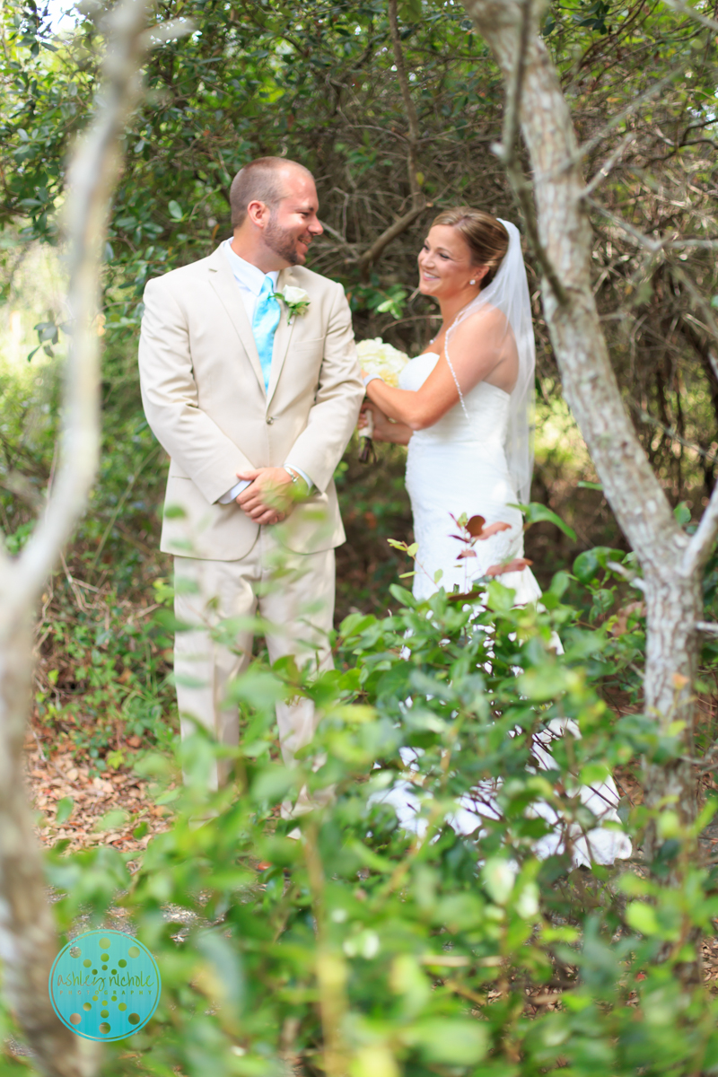 Web Images- Graham Wedding ©Ashley Nichole Photography-190.jpg