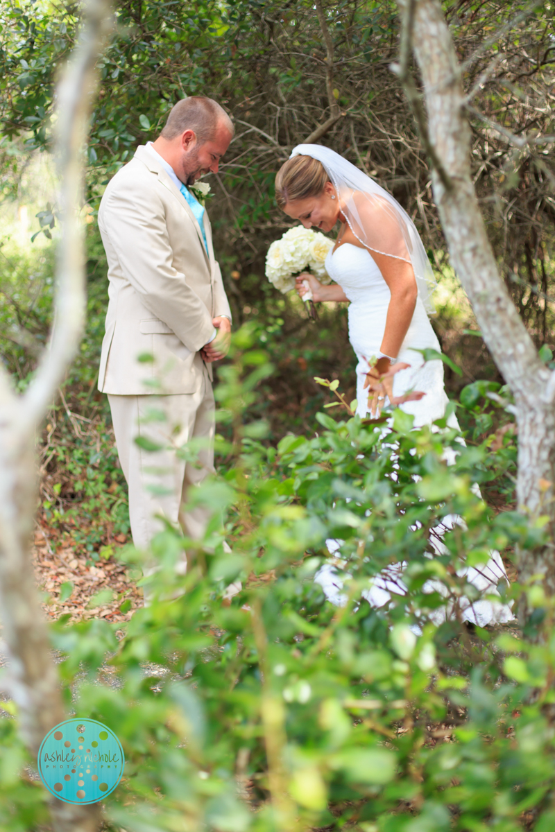 Web Images- Graham Wedding ©Ashley Nichole Photography-193.jpg