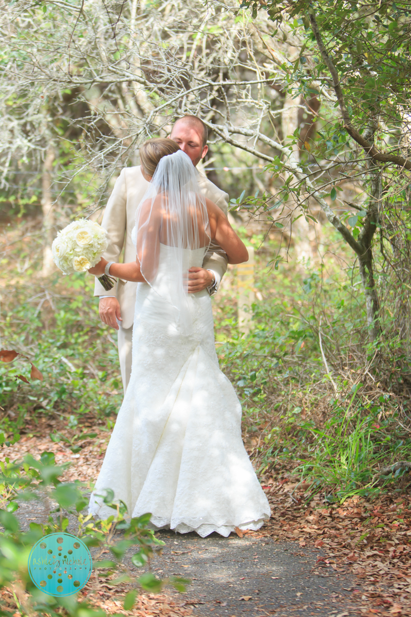 Web Images- Graham Wedding ©Ashley Nichole Photography-196.jpg