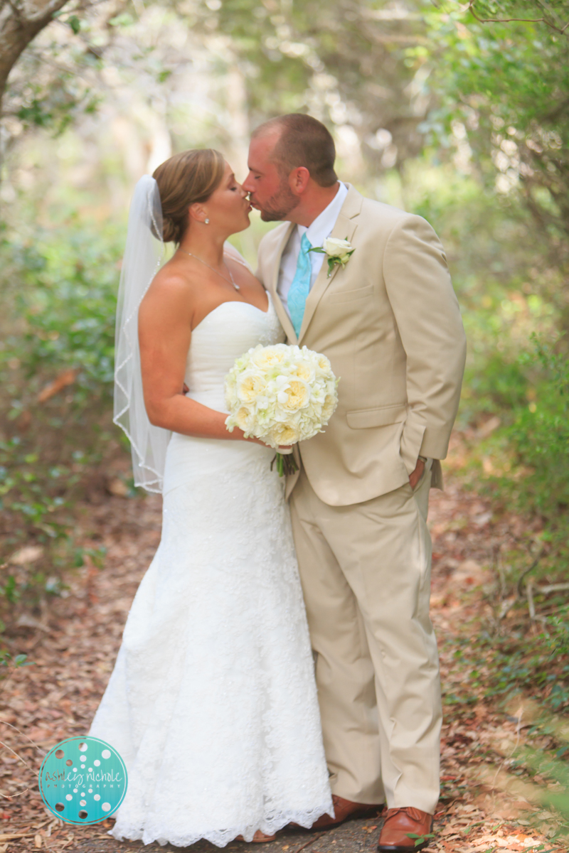 Web Images- Graham Wedding ©Ashley Nichole Photography-203.jpg