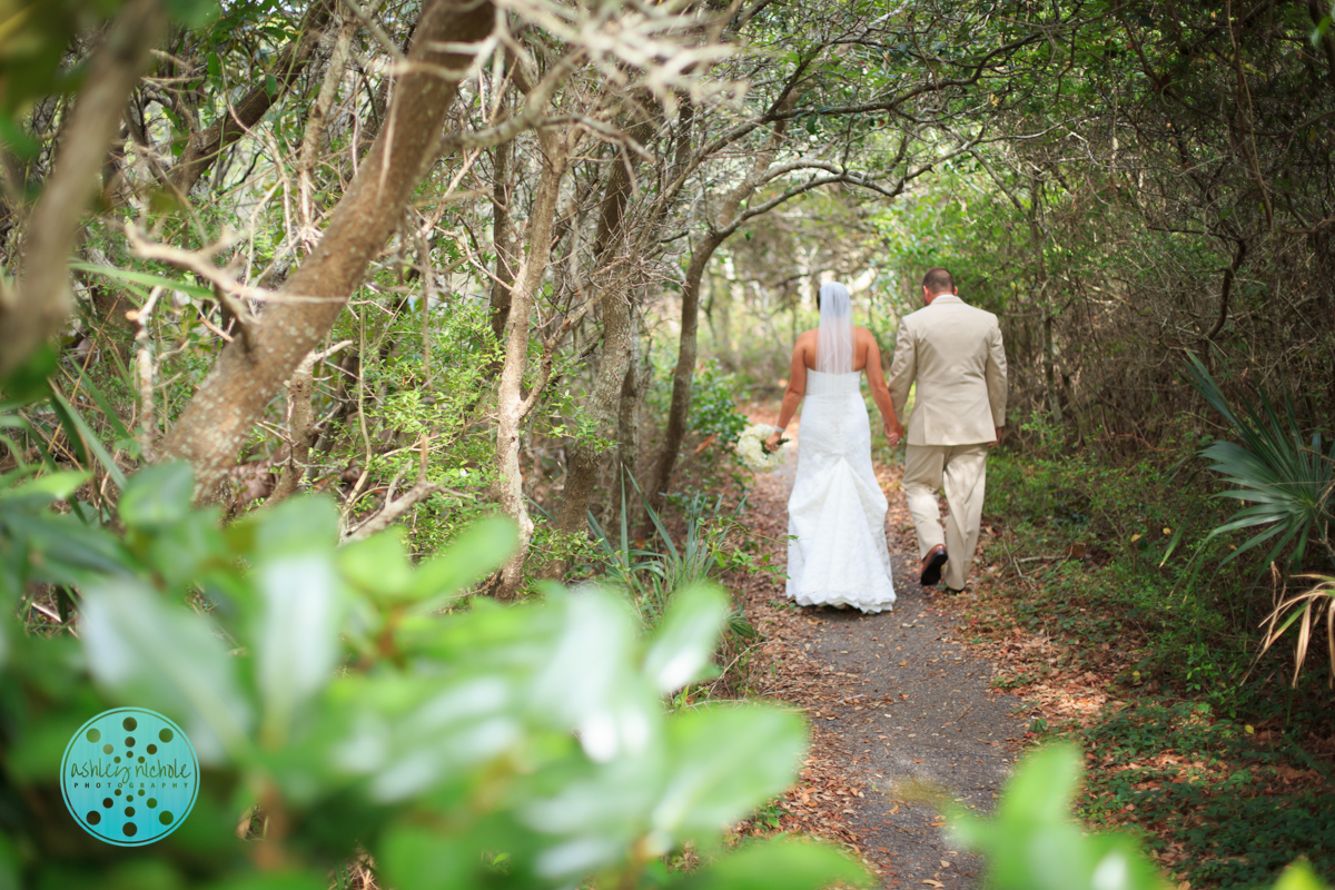 Web Images- Graham Wedding ©Ashley Nichole Photography-212.jpg