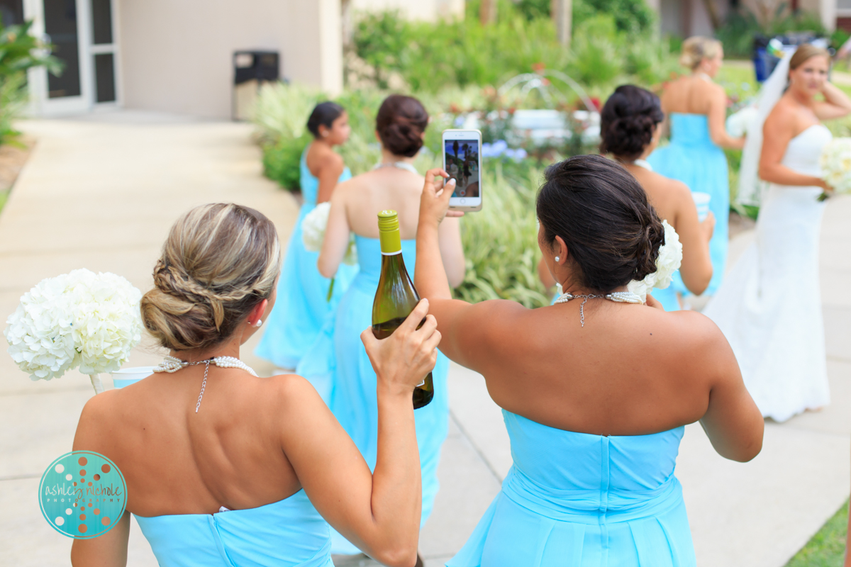 Web Images- Graham Wedding ©Ashley Nichole Photography-221.jpg