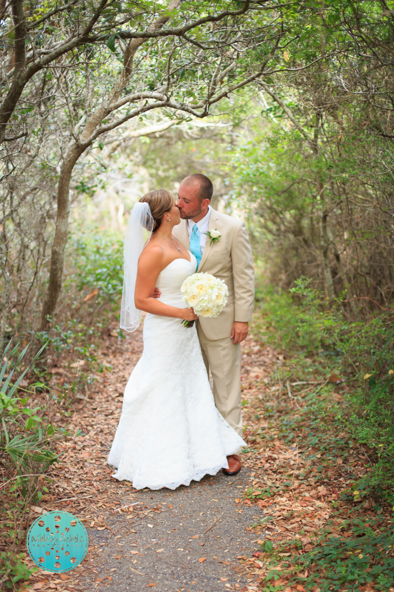 Web Images- Graham Wedding ©Ashley Nichole Photography-219.jpg