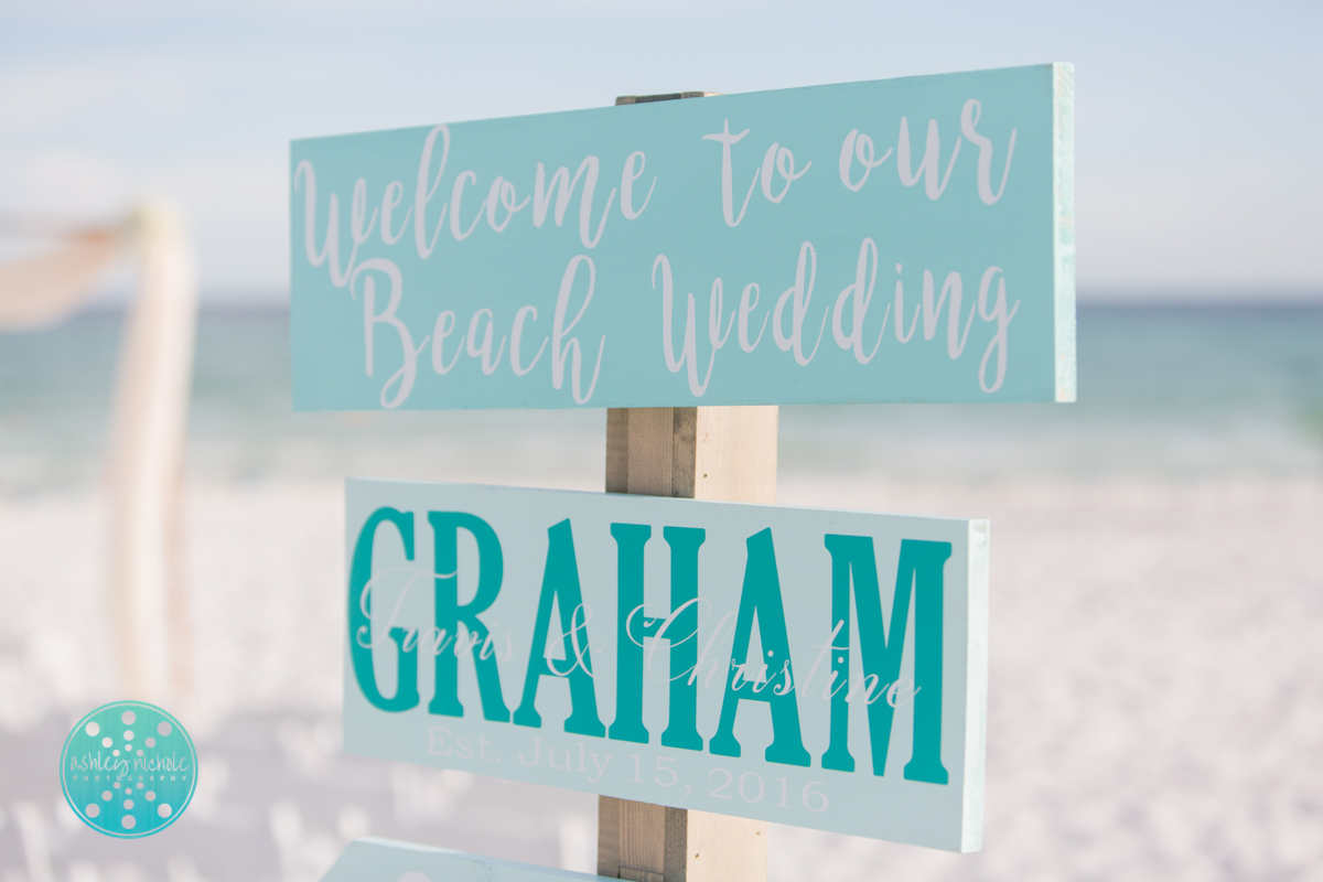 Web Images- Graham Wedding ©Ashley Nichole Photography-303.jpg
