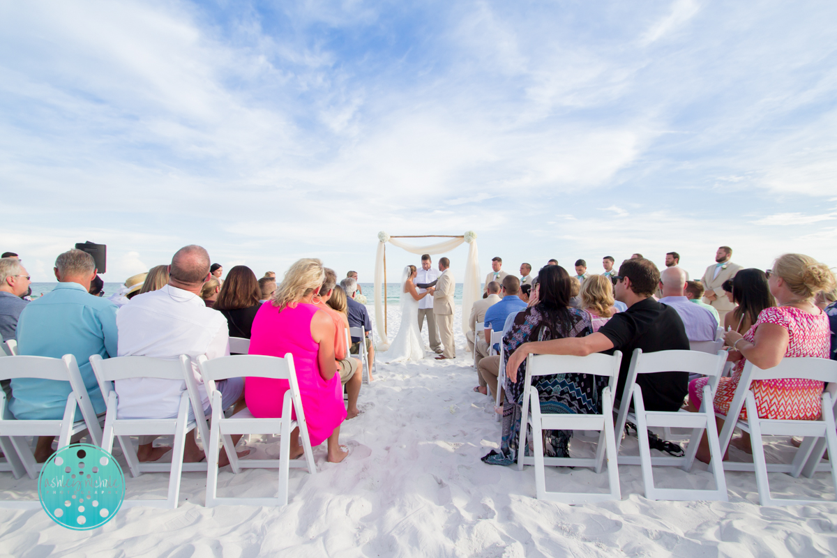 Web Images- Graham Wedding ©Ashley Nichole Photography-305.jpg