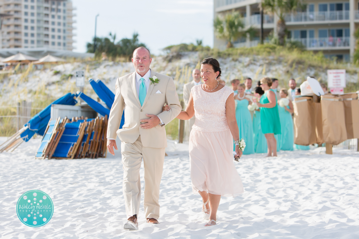 Web Images- Graham Wedding ©Ashley Nichole Photography-326.jpg