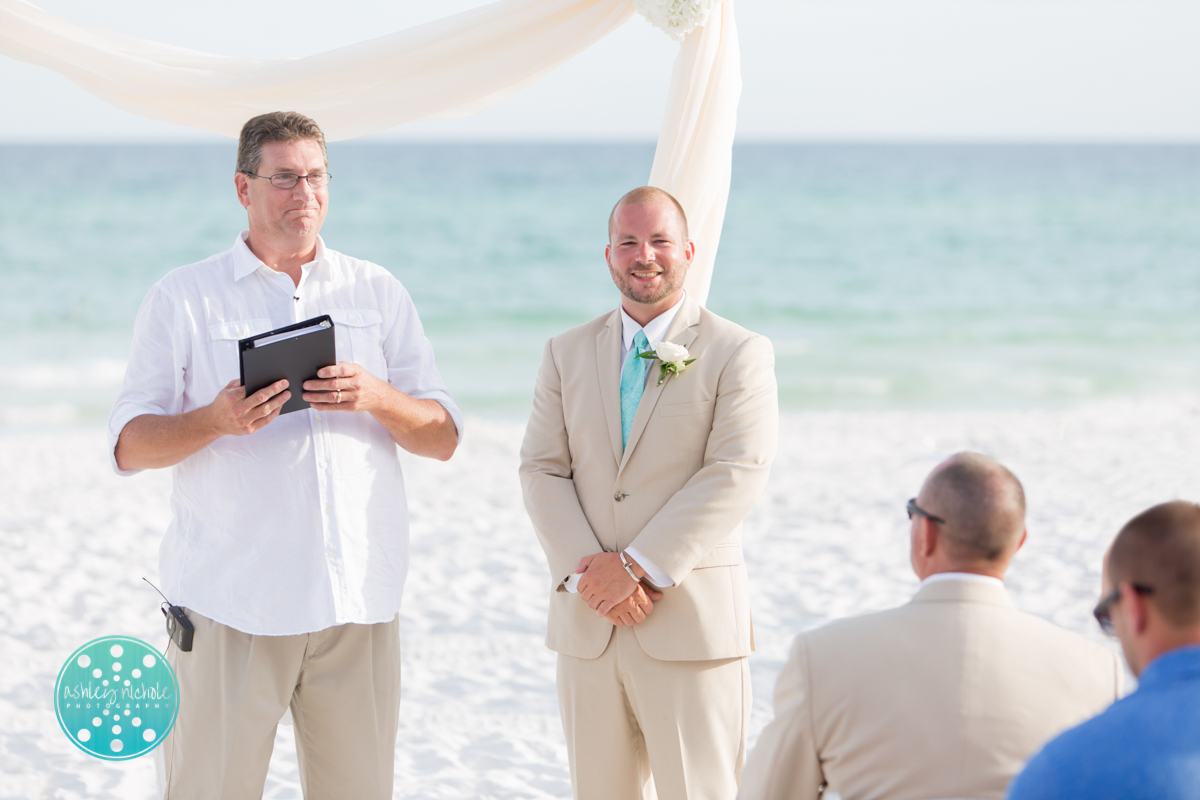 Web Images- Graham Wedding ©Ashley Nichole Photography-336.jpg