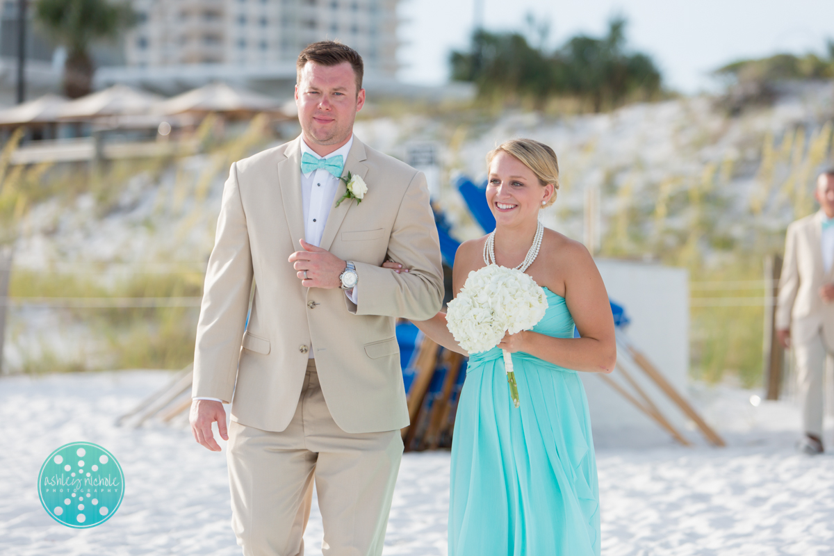 Web Images- Graham Wedding ©Ashley Nichole Photography-339.jpg