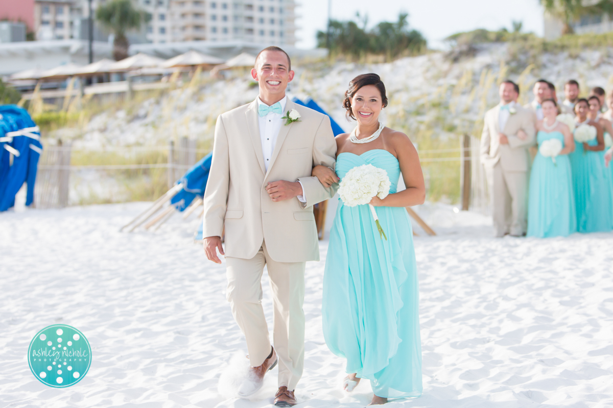 Web Images- Graham Wedding ©Ashley Nichole Photography-343.jpg