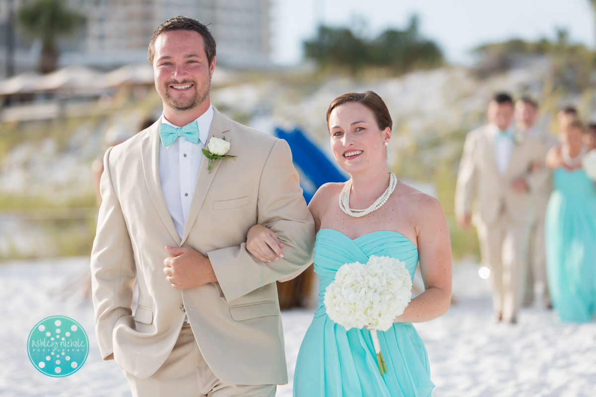 Web Images- Graham Wedding ©Ashley Nichole Photography-349.jpg