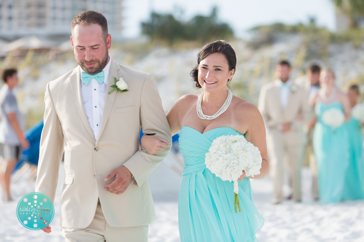 Web Images- Graham Wedding ©Ashley Nichole Photography-357.jpg