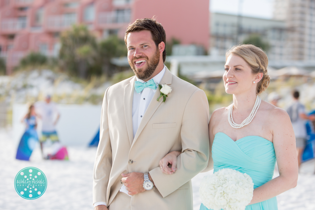 Web Images- Graham Wedding ©Ashley Nichole Photography-363.jpg