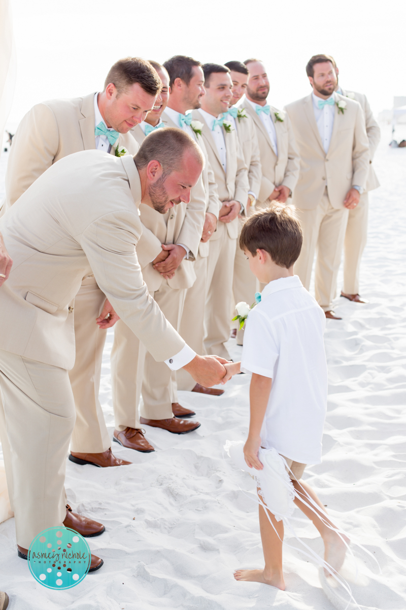 Web Images- Graham Wedding ©Ashley Nichole Photography-373.jpg