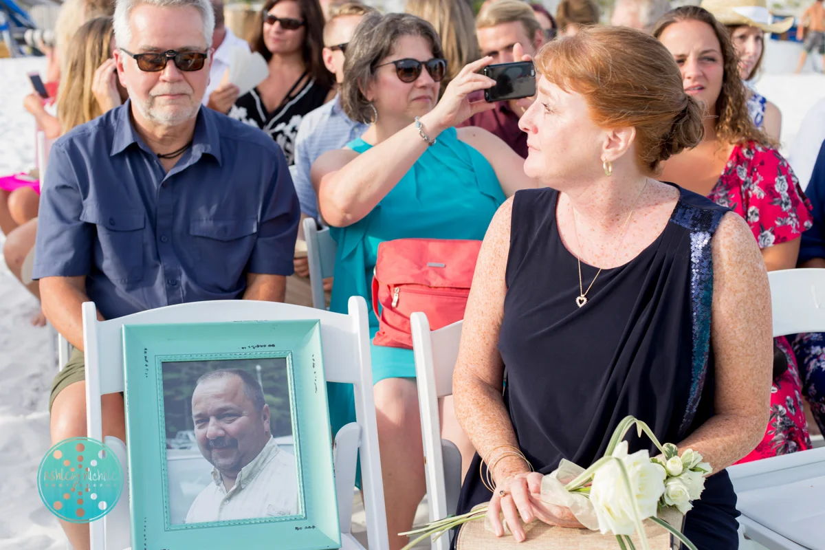 Web Images- Graham Wedding ©Ashley Nichole Photography-379.jpg