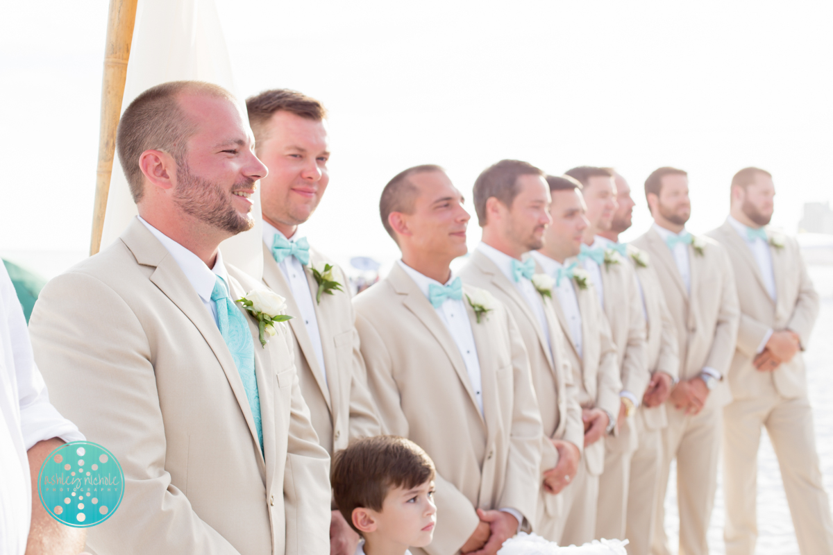 Web Images- Graham Wedding ©Ashley Nichole Photography-390.jpg