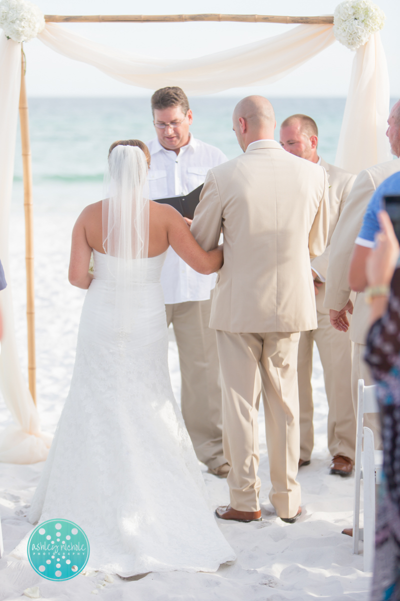Web Images- Graham Wedding ©Ashley Nichole Photography-403.jpg