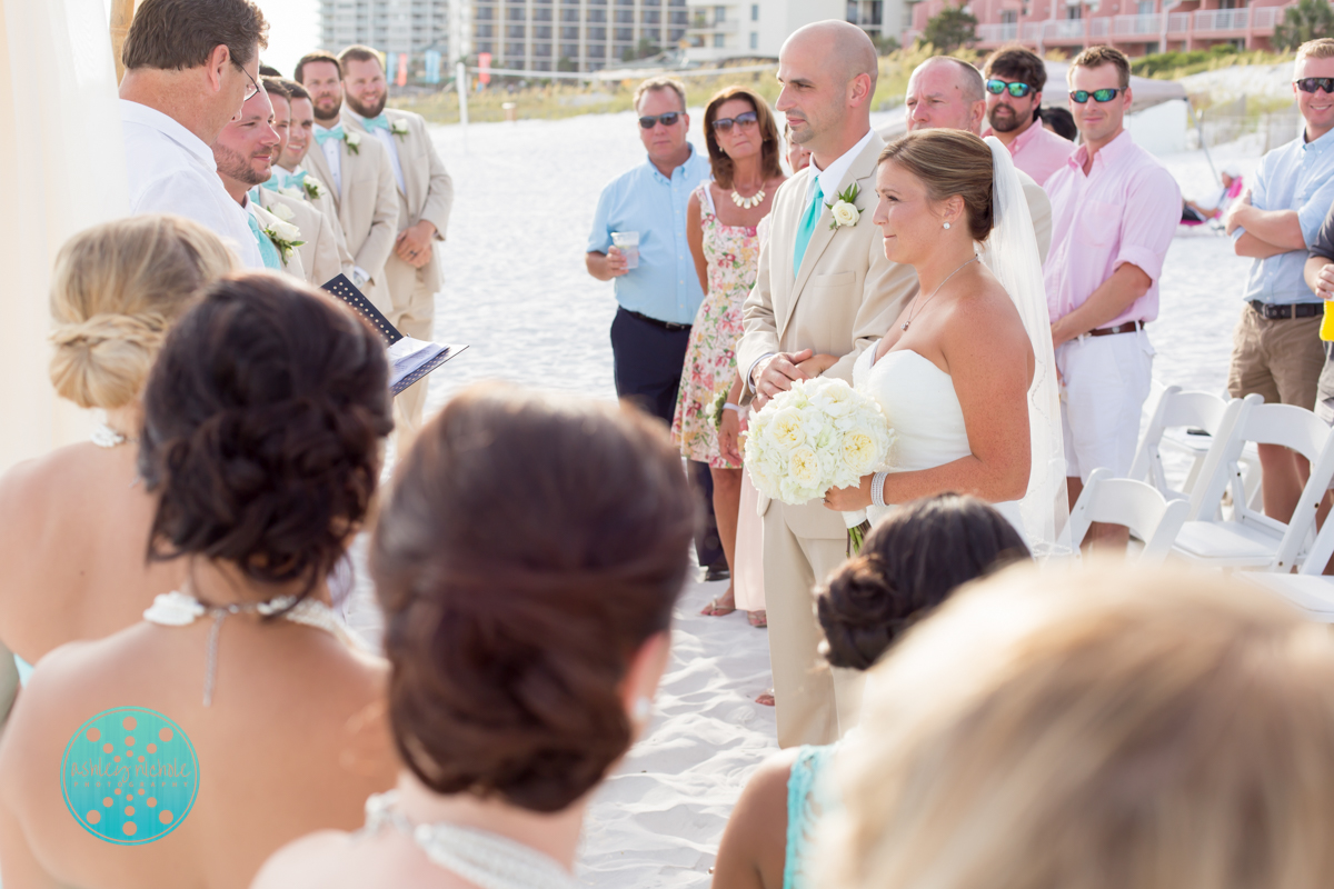 Web Images- Graham Wedding ©Ashley Nichole Photography-408.jpg