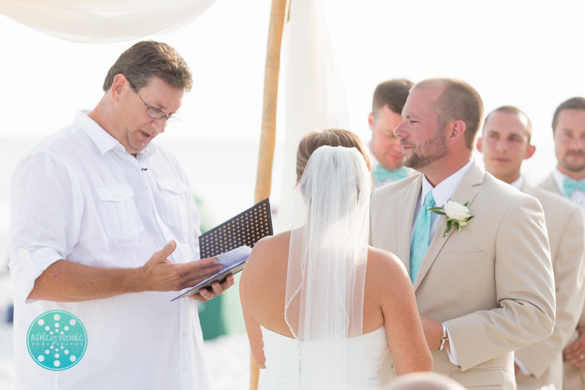 Web Images- Graham Wedding ©Ashley Nichole Photography-412.jpg