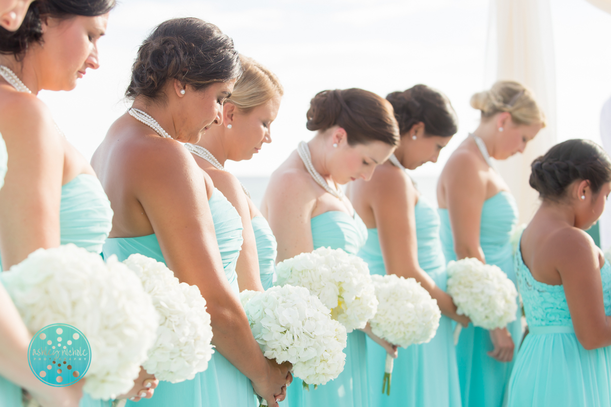 Web Images- Graham Wedding ©Ashley Nichole Photography-414.jpg