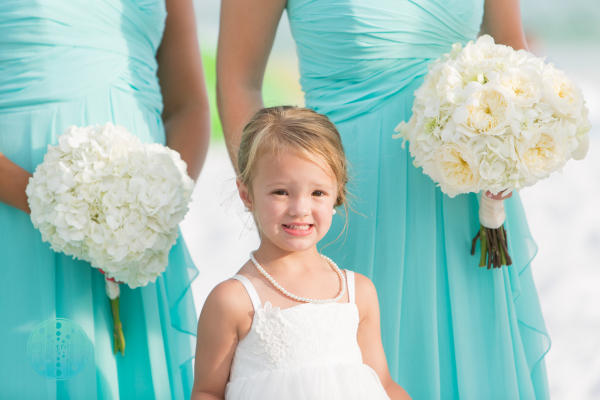 Web Images- Graham Wedding ©Ashley Nichole Photography-421.jpg