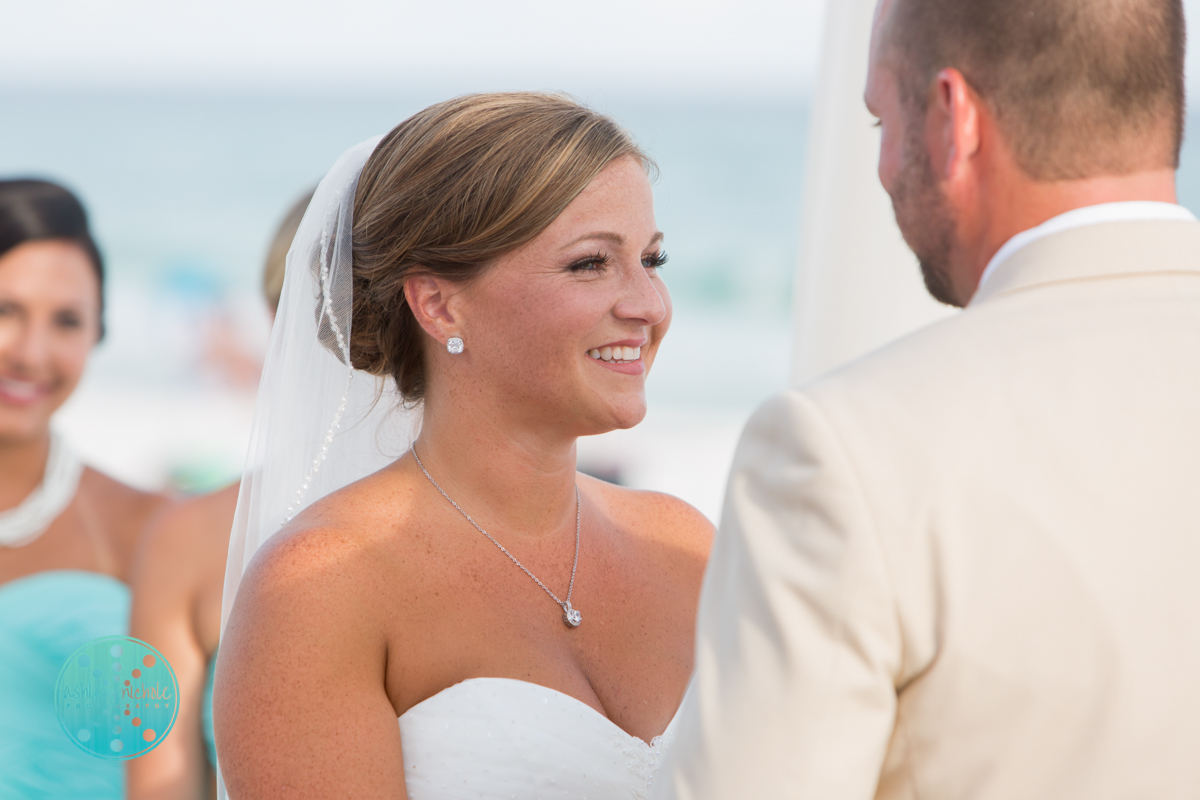 Web Images- Graham Wedding ©Ashley Nichole Photography-428.jpg