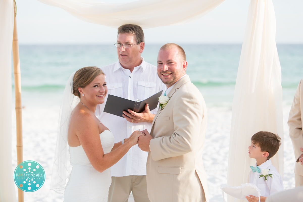 Web Images- Graham Wedding ©Ashley Nichole Photography-465.jpg