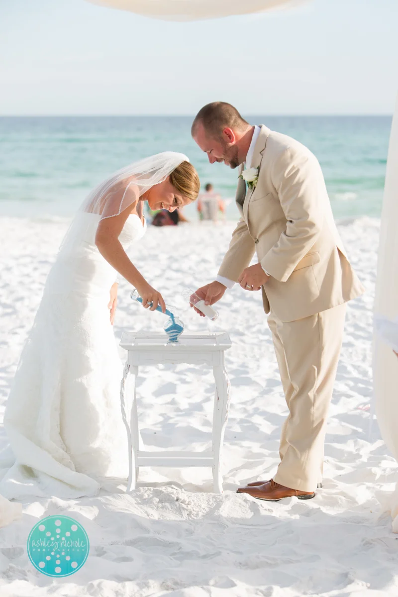 Web Images- Graham Wedding ©Ashley Nichole Photography-475.jpg