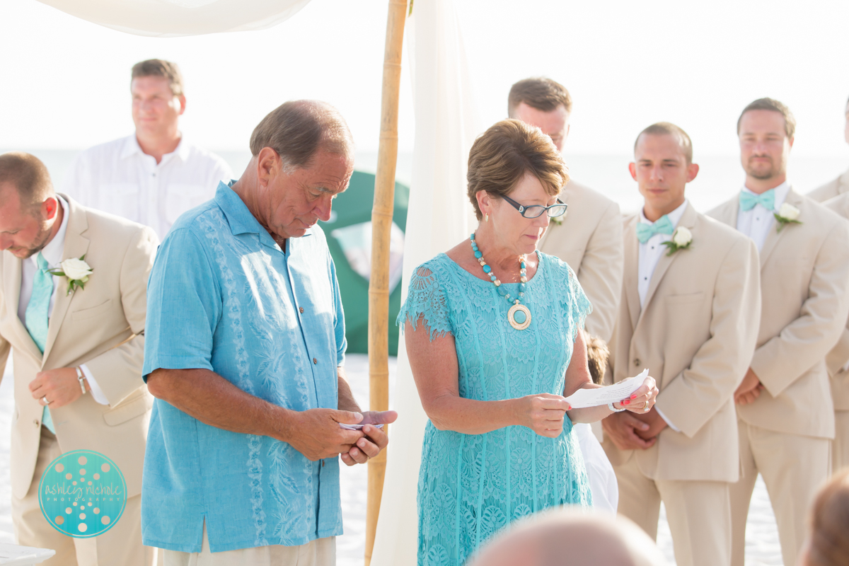 Web Images- Graham Wedding ©Ashley Nichole Photography-468.jpg
