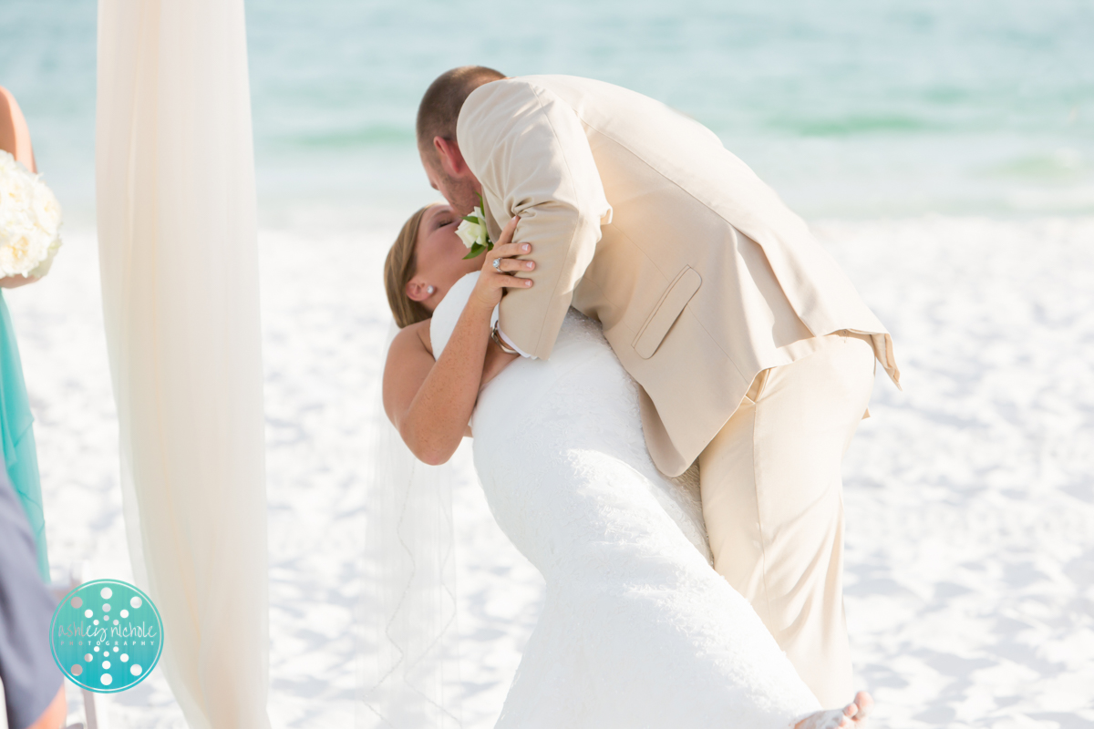 Web Images- Graham Wedding ©Ashley Nichole Photography-494.jpg