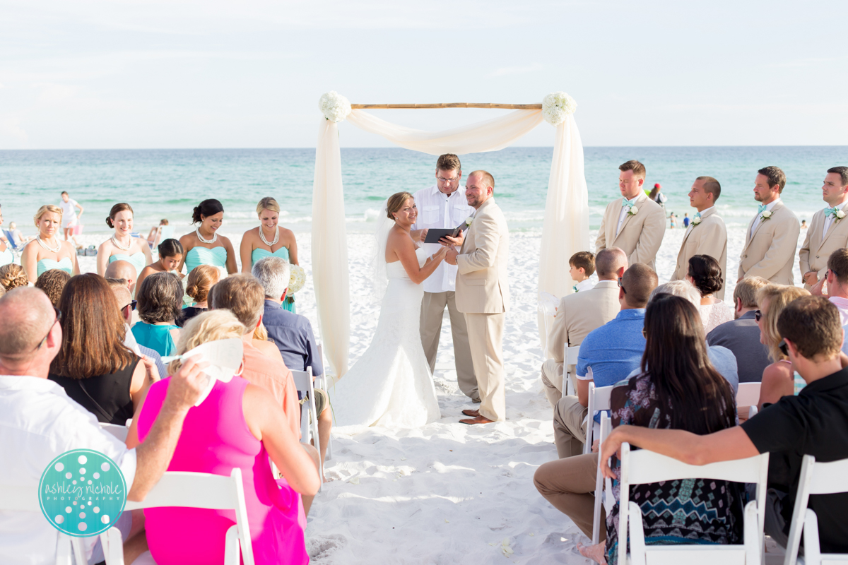 Web Images- Graham Wedding ©Ashley Nichole Photography-481.jpg