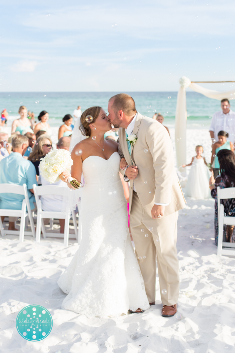 Web Images- Graham Wedding ©Ashley Nichole Photography-508.jpg