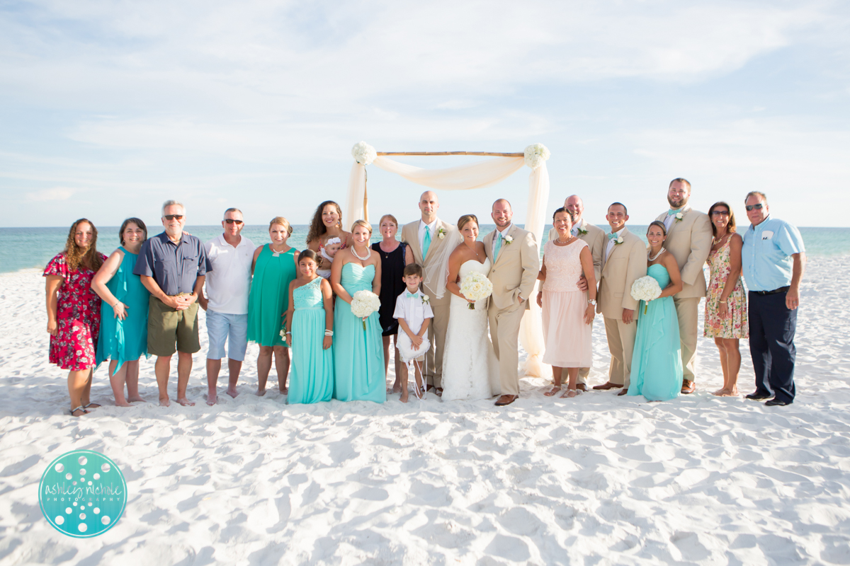 Web Images- Graham Wedding ©Ashley Nichole Photography-548.jpg