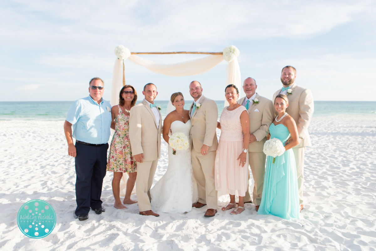 Web Images- Graham Wedding ©Ashley Nichole Photography-550.jpg