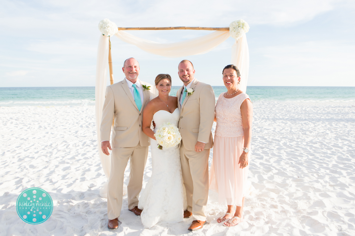Web Images- Graham Wedding ©Ashley Nichole Photography-551.jpg