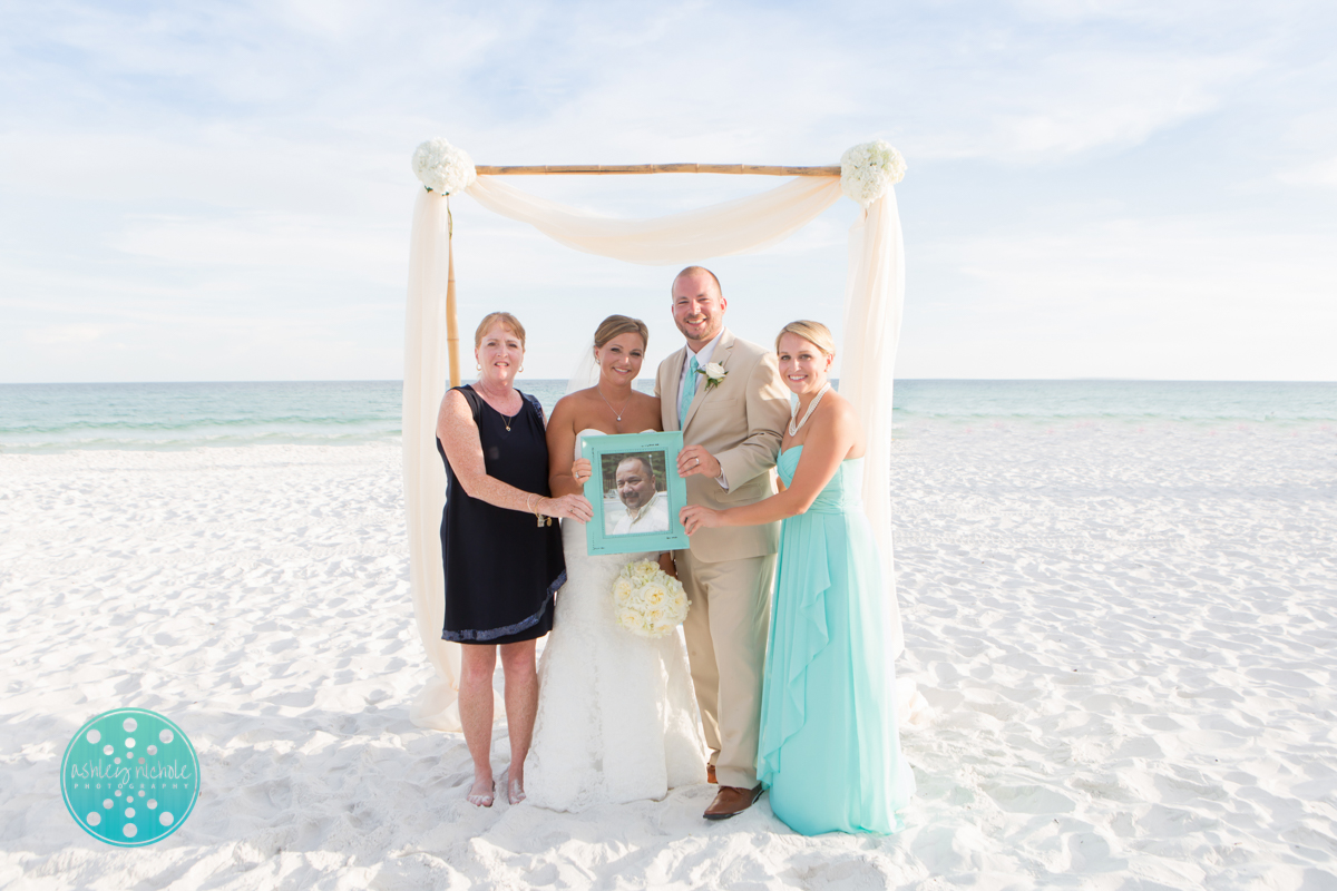 Web Images- Graham Wedding ©Ashley Nichole Photography-558.jpg