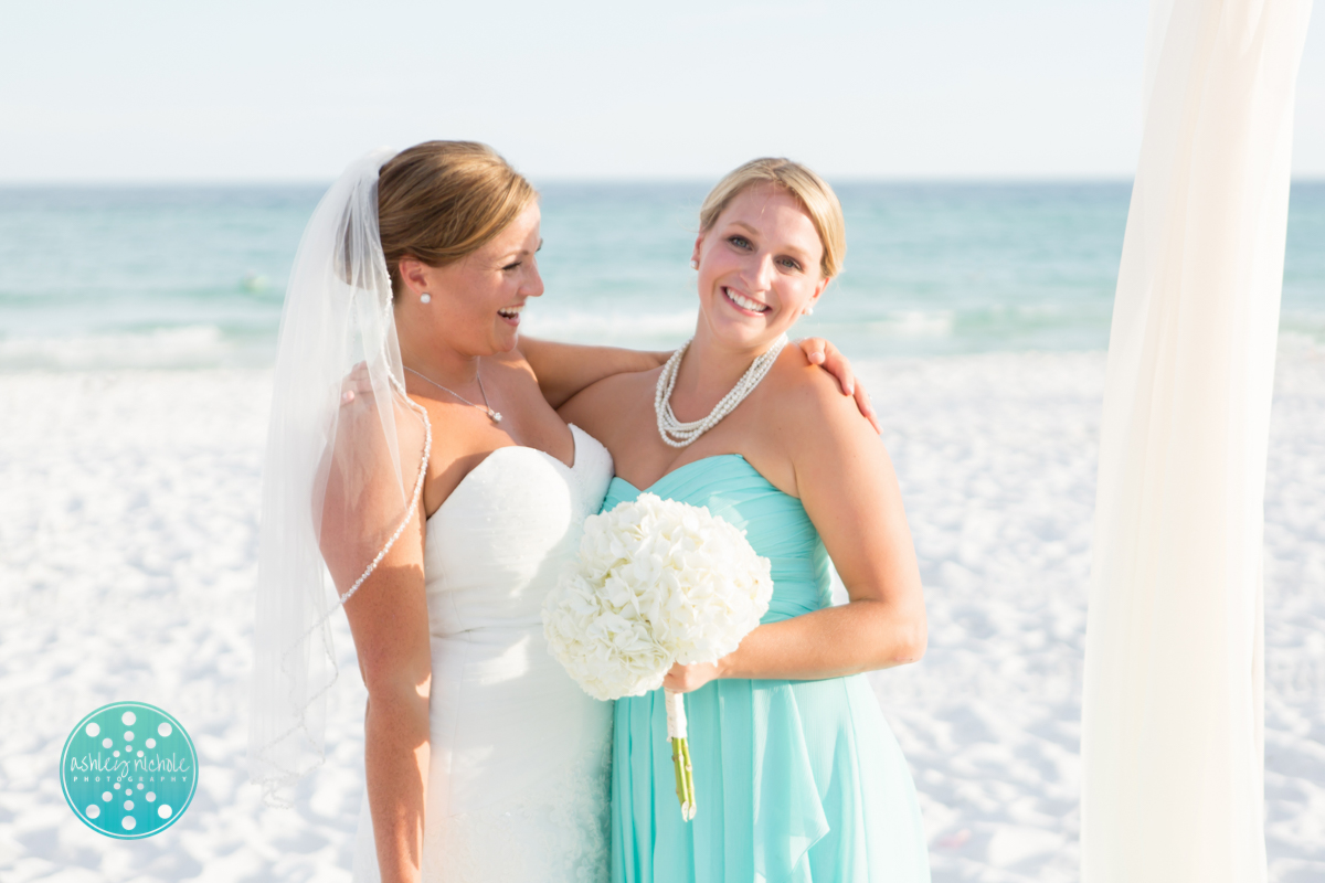 Web Images- Graham Wedding ©Ashley Nichole Photography-570.jpg